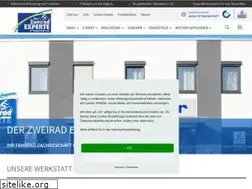Sites similar to der-zweirad-experte.de