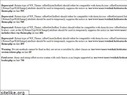Sites similar to der.kritisator.de
