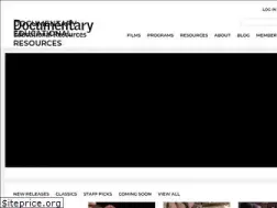 Sites similar to der.org