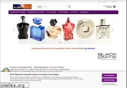 Sites similar to der24hshop.de