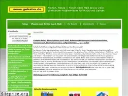 Sites similar to der24stundenshop.de