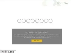 Sites similar to der3.com