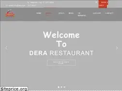 Sites similar to dera.pk