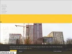 Sites similar to deraad-bouw.nl
