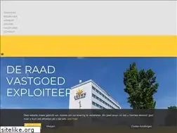 Sites similar to deraad-vastgoed.nl