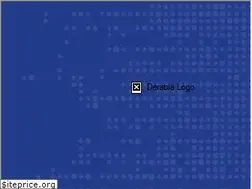 Sites similar to derabia.com