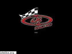 Sites similar to deracing.net