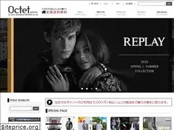 Sites similar to deradera.co.jp