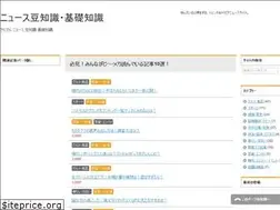 Sites similar to deradera.jp