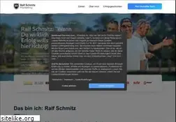 Sites similar to deraffiliatekoenig.info