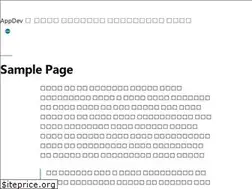 Sites similar to derafshi.com