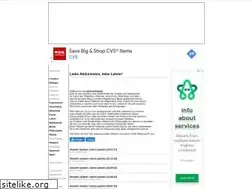 Sites similar to deragent.de