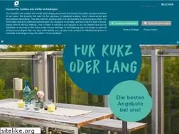 Sites similar to deraghotels.de