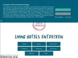 Sites similar to deraghotels.net