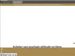 Sites similar to deragonselection.com