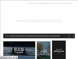 Sites similar to derainsgharavi.com