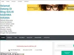 Sites similar to derakata.com