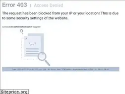 Sites similar to derakhsheshschool.ir