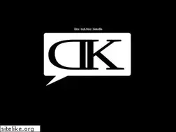 Sites similar to derakkilgo.com