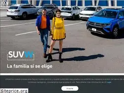 Sites similar to deral.com.mx
