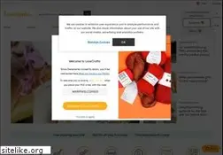 Sites similar to deramores.com