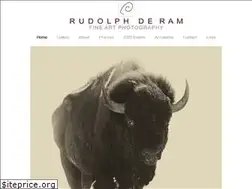 Sites similar to deramphotography.com