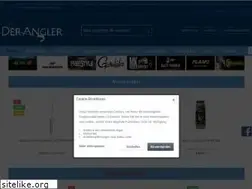 Sites similar to derangler.shop