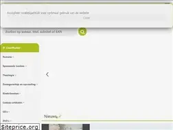 Sites similar to derankveenendaal.nl