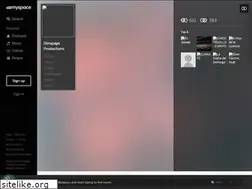 Sites similar to derapageprod.free.fr