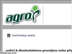 Sites similar to deratizace.cz