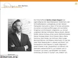 Sites similar to derbariton.de