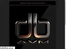 Sites similar to derbauer.de