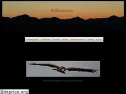 Sites similar to derberg.com