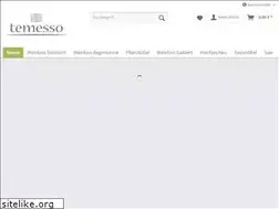 Sites similar to derbesonderegarten.de