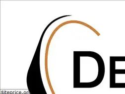 Sites similar to derbesteklang.de