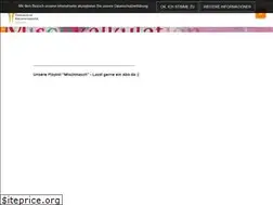 Sites similar to derbestepodcastderwelt.de