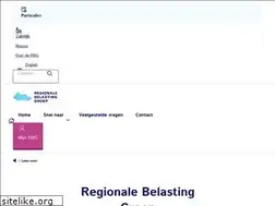 Sites similar to derbg.nl
