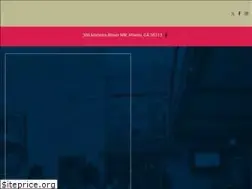Sites similar to derbiergarten.com