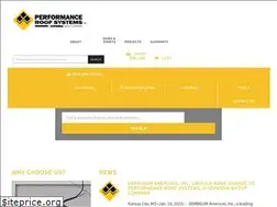 Sites similar to derbigum.us