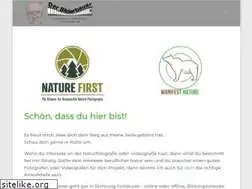 Sites similar to derbilderbauer.com