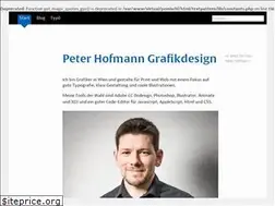 Sites similar to derbildpunkt.at