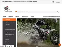 Sites similar to derbipartsshop.nl