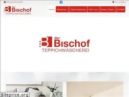 Sites similar to derbischof.at