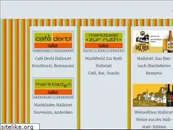 Sites similar to derbl.at
