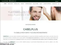 Sites similar to derbos.es