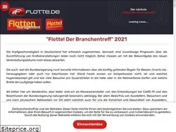 Sites similar to derbranchentreff.de