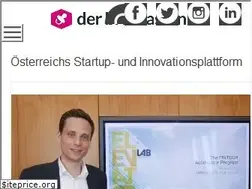 Sites similar to derbrutkasten.com