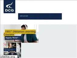Sites similar to derby-college.ac.uk