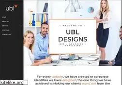 Sites similar to derby-web-design-agency.co.uk