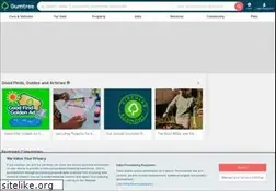 Sites similar to derby.gumtree.com
